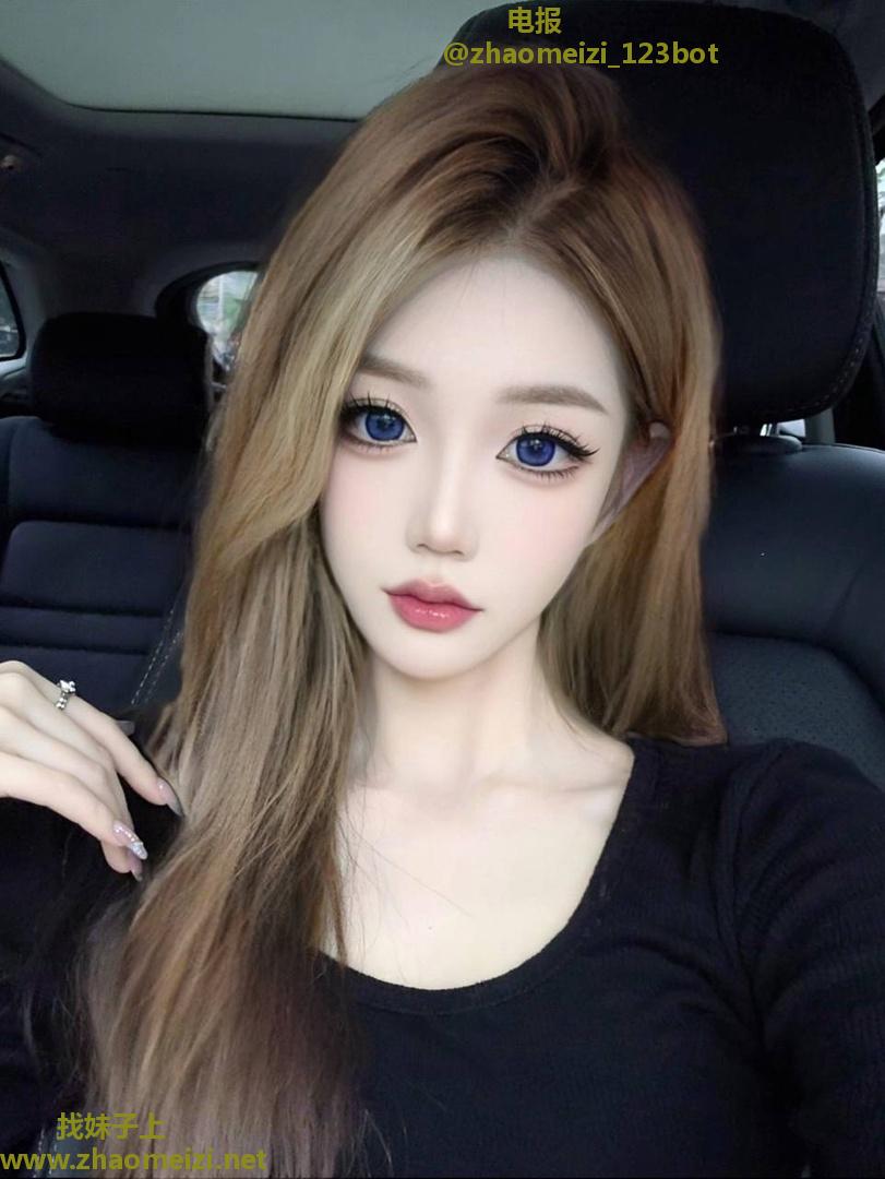 思明高颜值00后