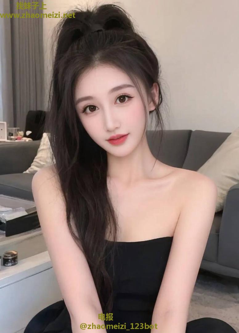 历下韵味翘臀姐姐