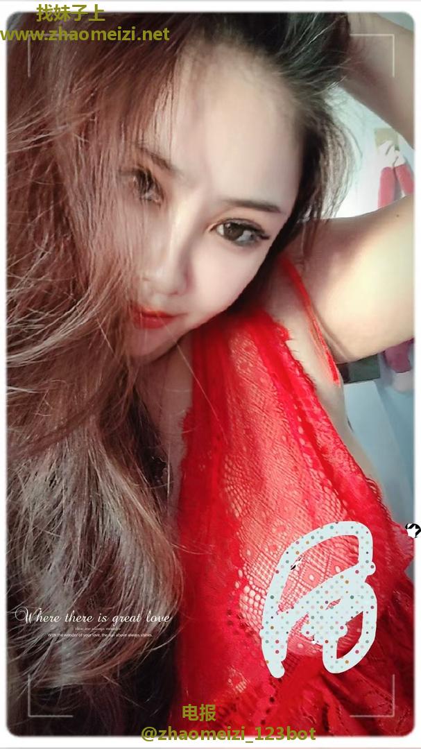 身材凸凹有致温柔姐