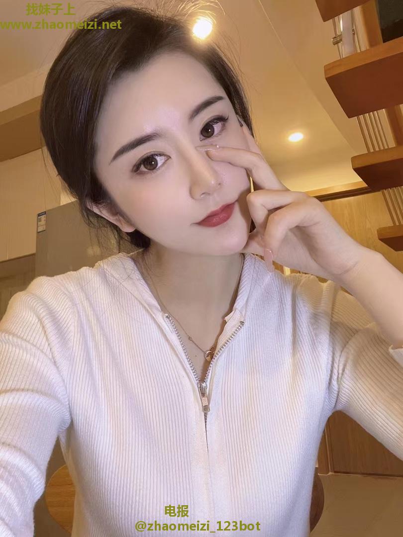 北京朝阳D奶小七