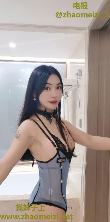 颜值服务系柠檬