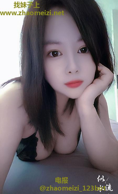 韵味欲女好性感