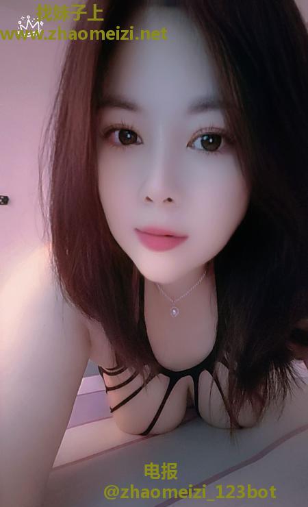 韵味欲女好性感