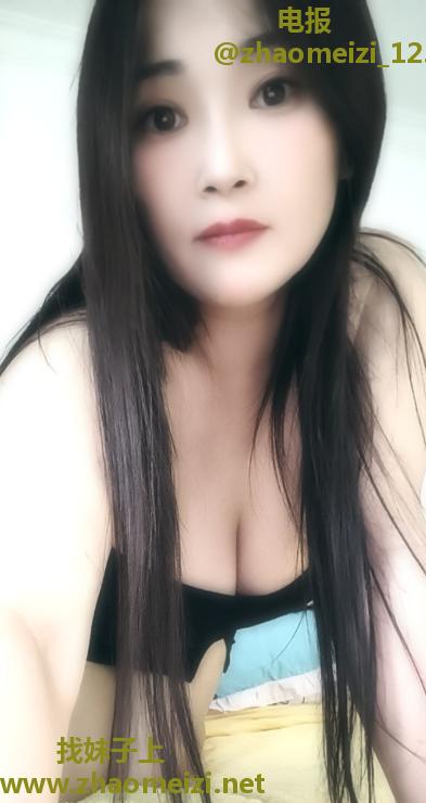 夫子庙温柔大胸