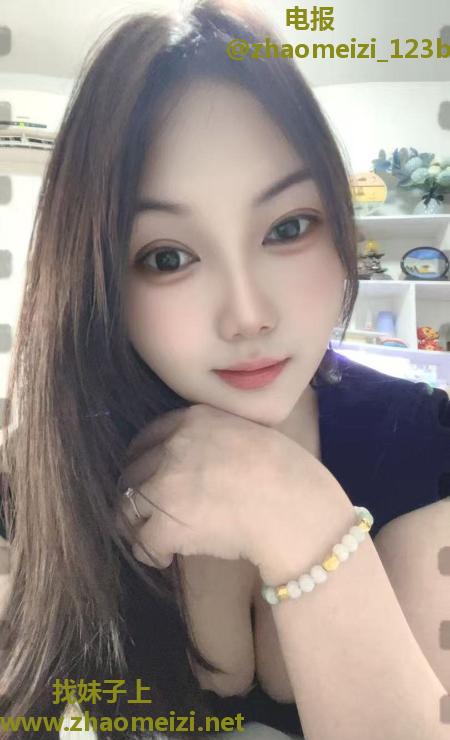 体验大奶骚狸儿