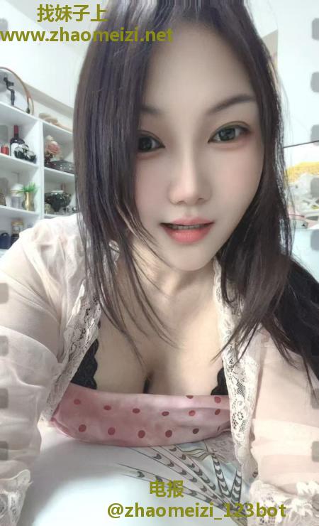 体验大奶骚狸儿