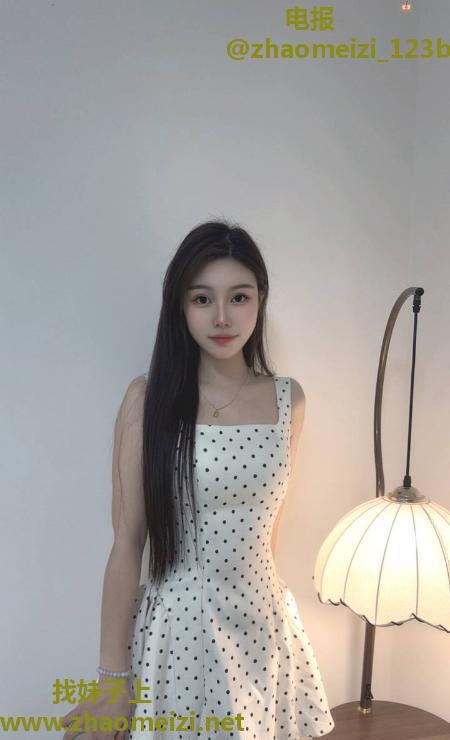 南海区颜值系Ls天天