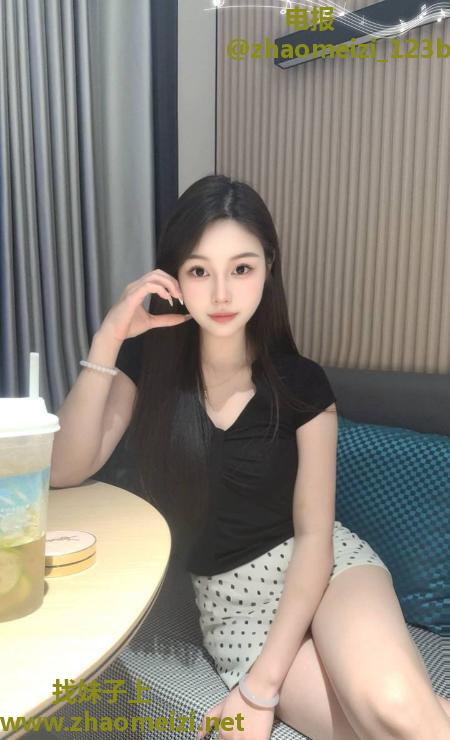 南海区颜值系Ls天天