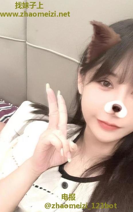 天河温柔漂亮七七