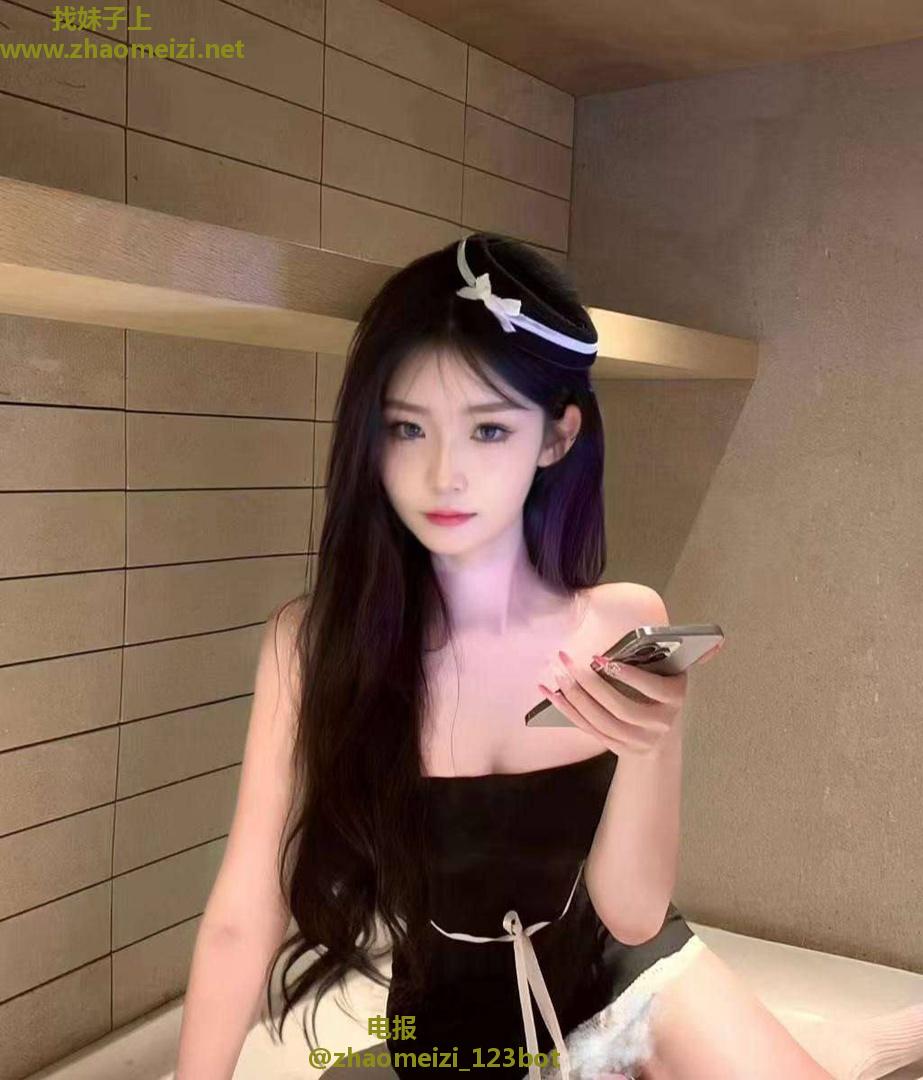 水嫩敏感小湿妹