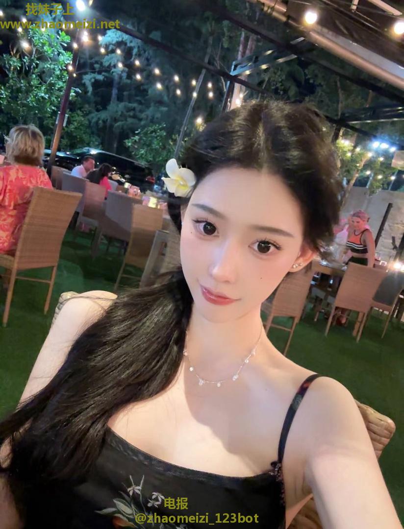 小酒馆纯情营销