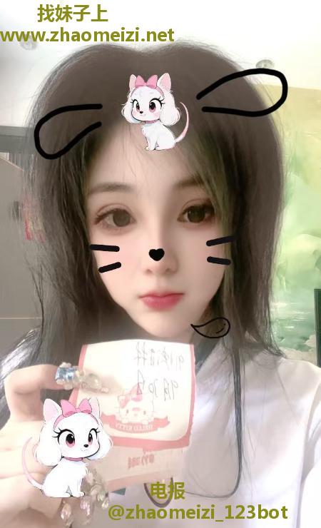 浦东川妹子露露老师