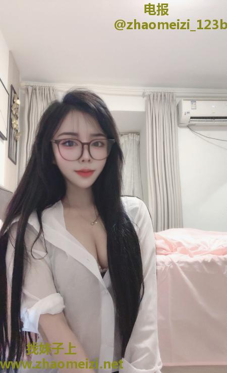 虎丘温柔乡的妹妹