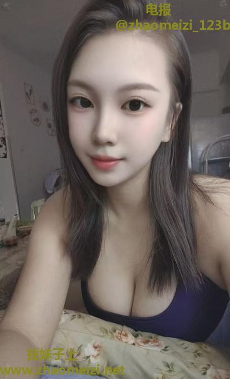 滨江区骚妹子芊芊