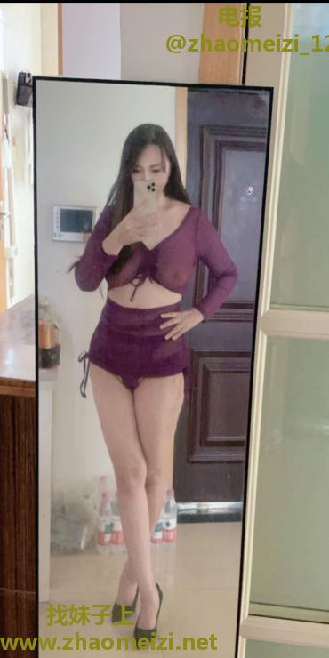 肥臀服务控老师