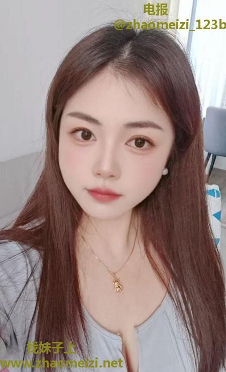 东莞情趣服务系晴晴