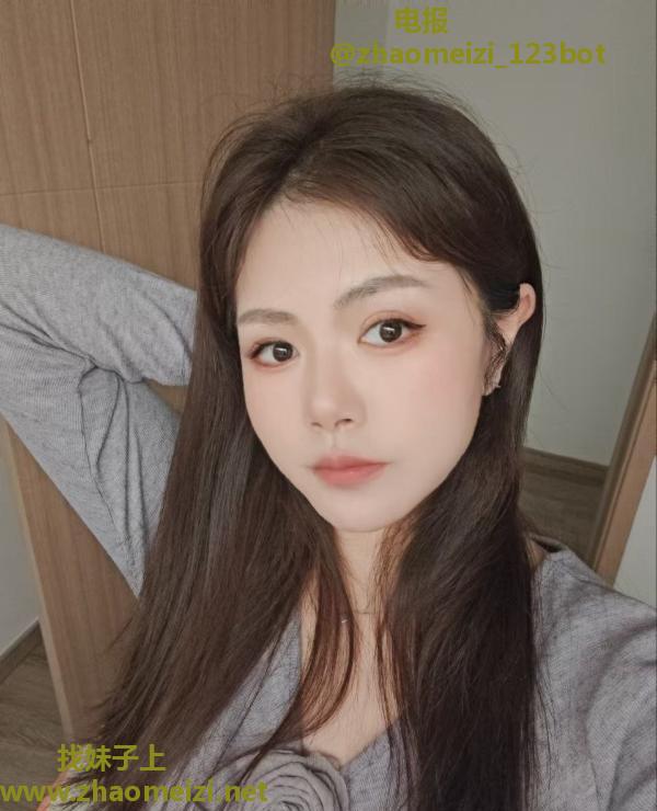 东莞情趣服务系晴晴