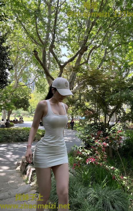 大冲健身大屁股