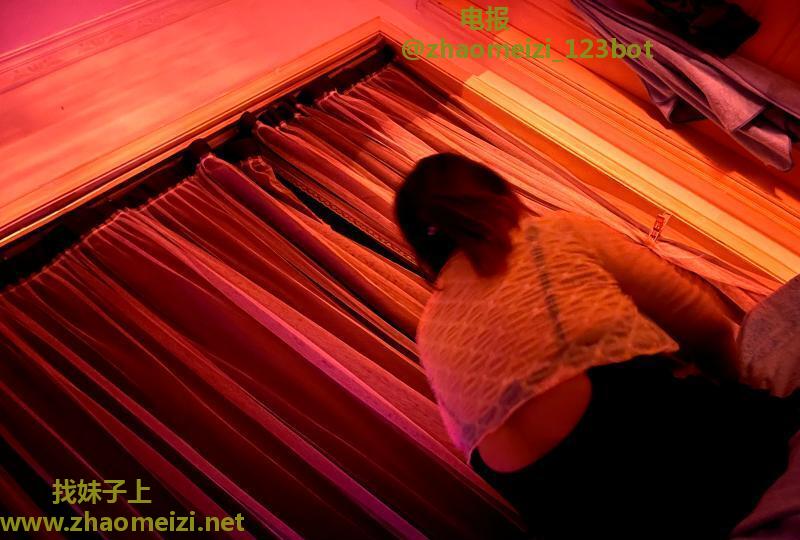 白云性价比朵朵