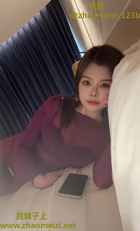 功夫特别好的米娜