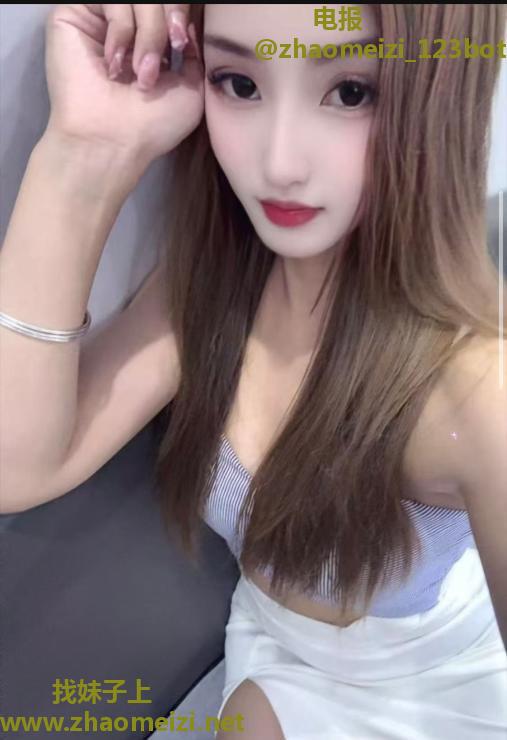 花都妖艳美女佳佳