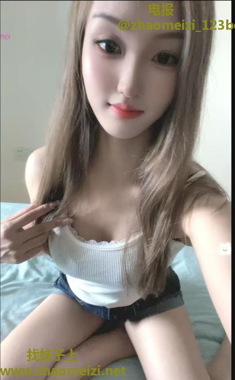 花都妖艳美女佳佳