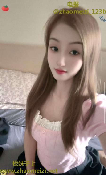 花都妖艳美女佳佳