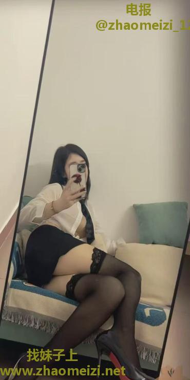 172cm大长腿娜娜