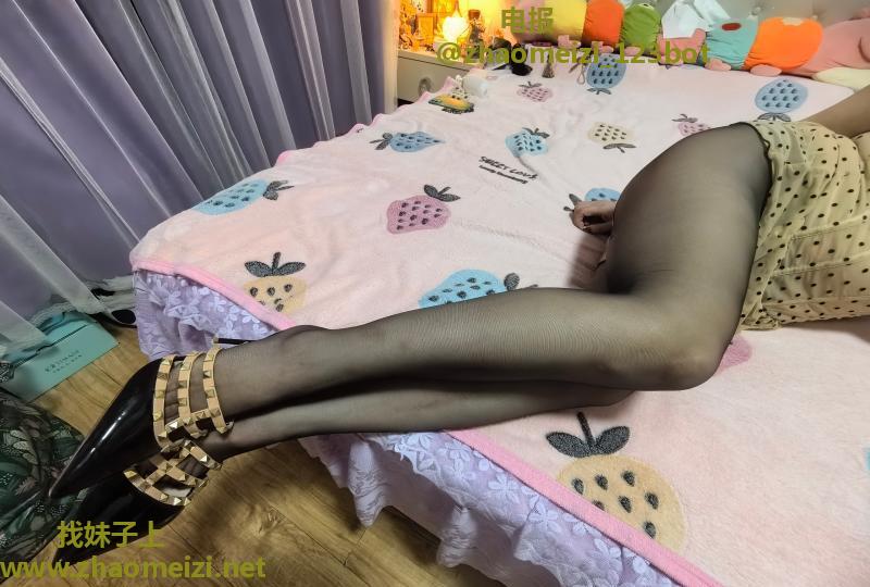 世纪城少妇回归