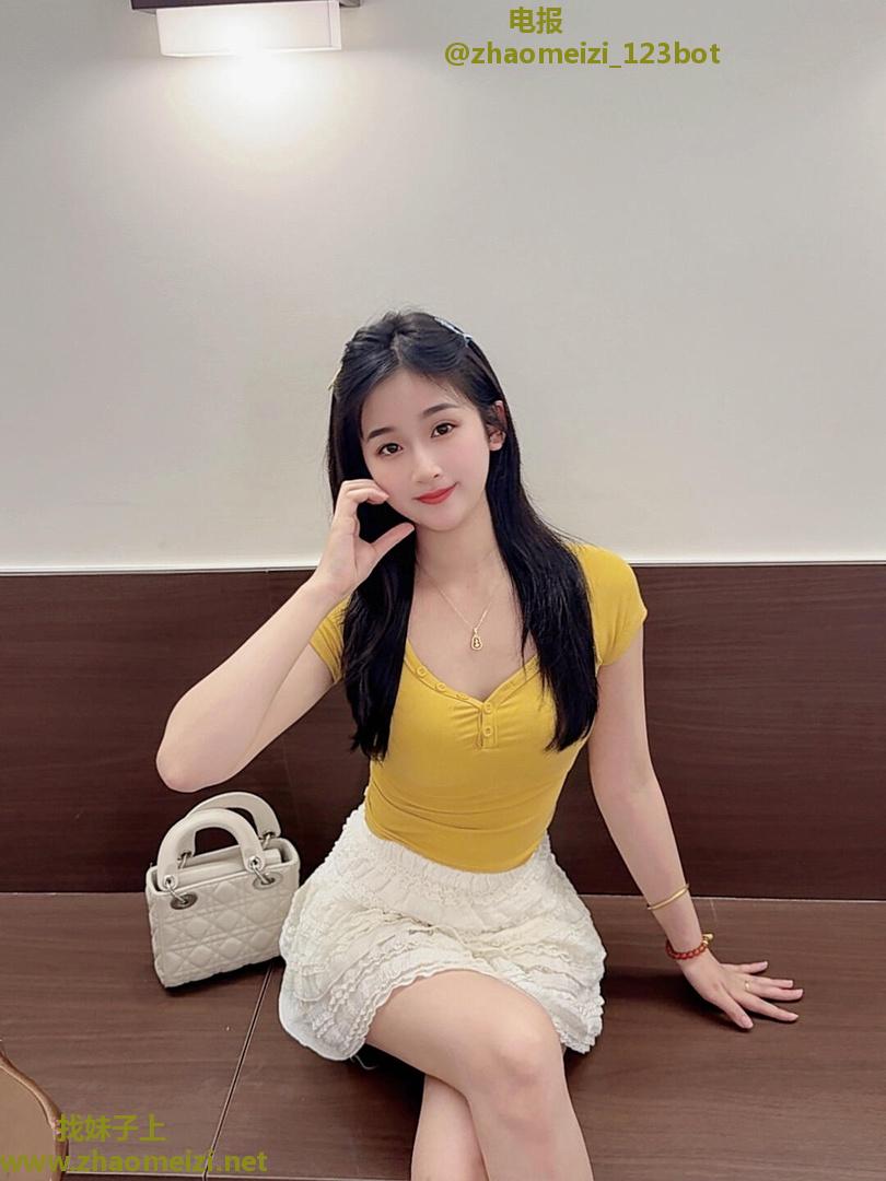 风骚欲女  三点粉