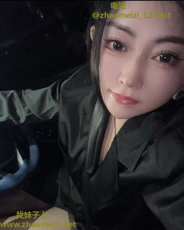 河东护士兼职妞妞