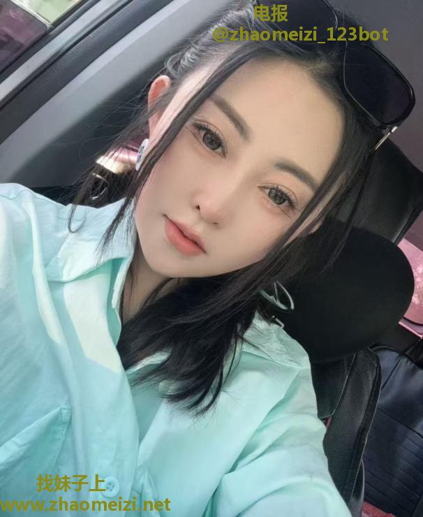 河东护士兼职妞妞