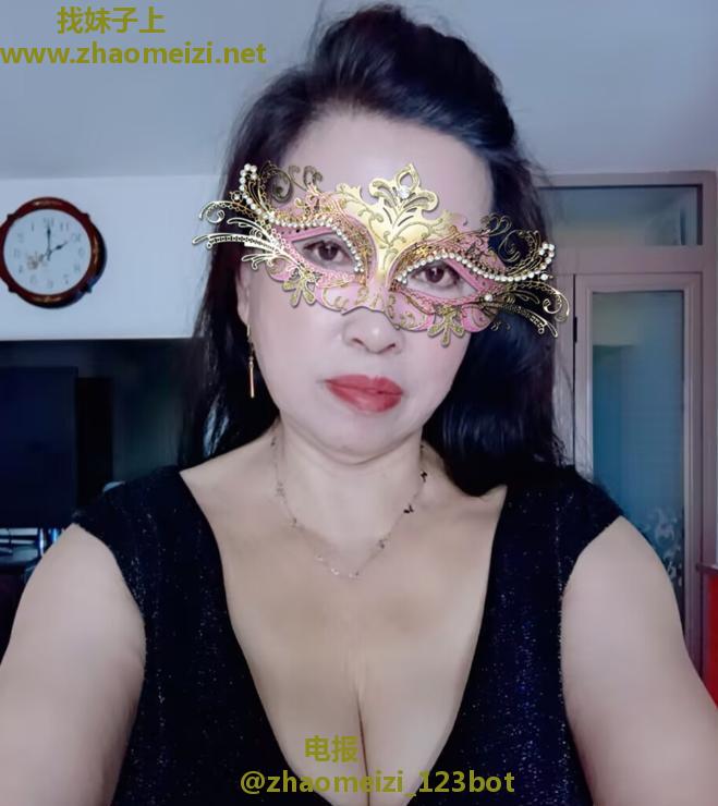 熟女三姐口交一绝