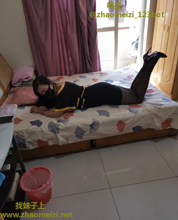 熟女三姐口交一绝