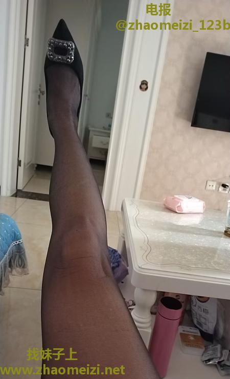 体验感绝佳的少妇