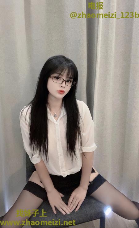 浦东服务型苏婉儿