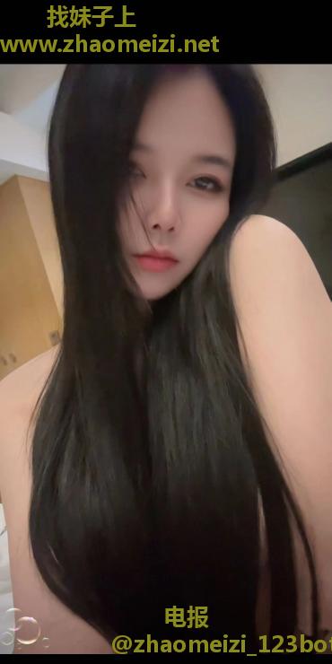 江宁身材超a小姐姐