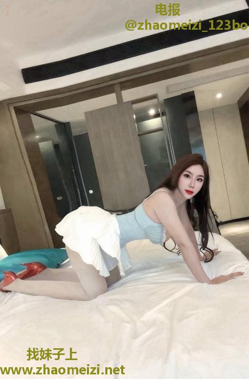 广州魅魔挠心御姐