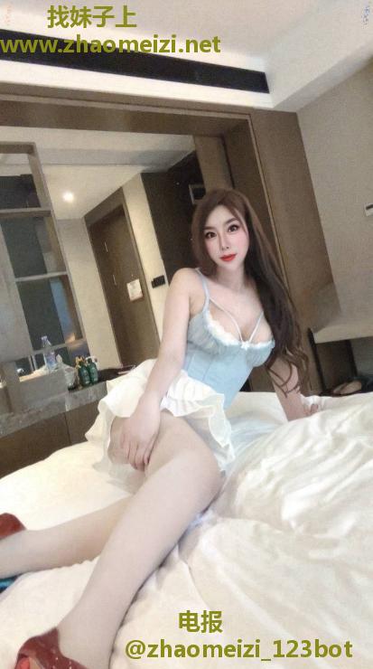 广州魅魔挠心御姐