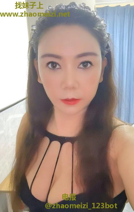 宝安轻熟女香水有毒