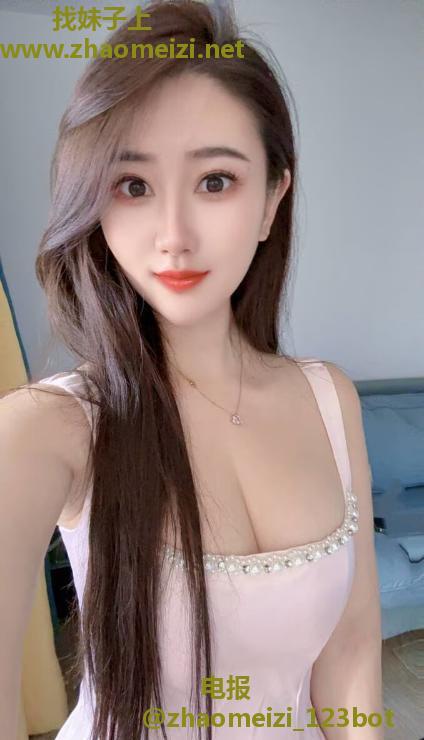 龙岗坂田风骚气质御姐