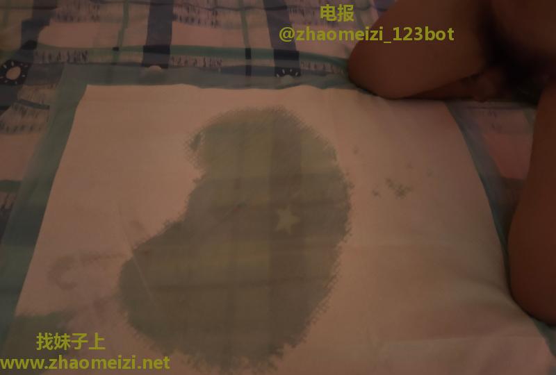 津南少妇会喷水