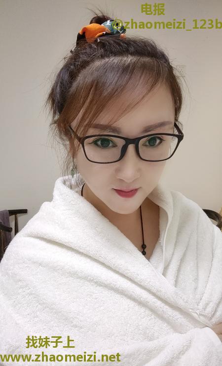 津南少妇会喷水