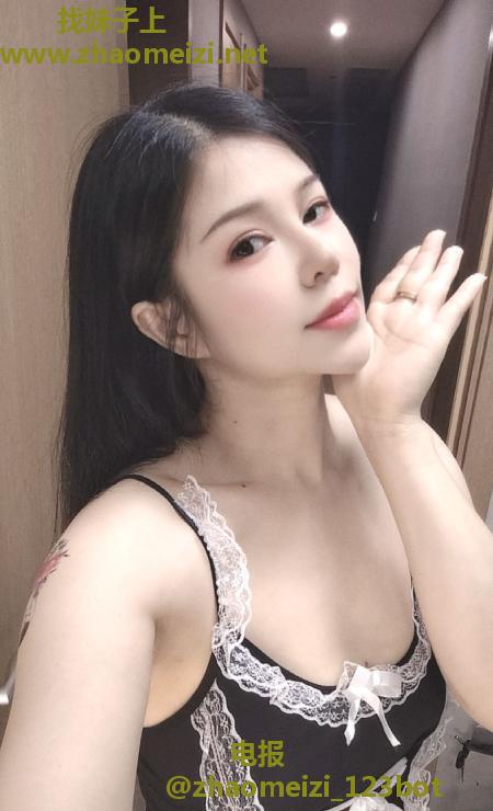 昆山服务系桐彤