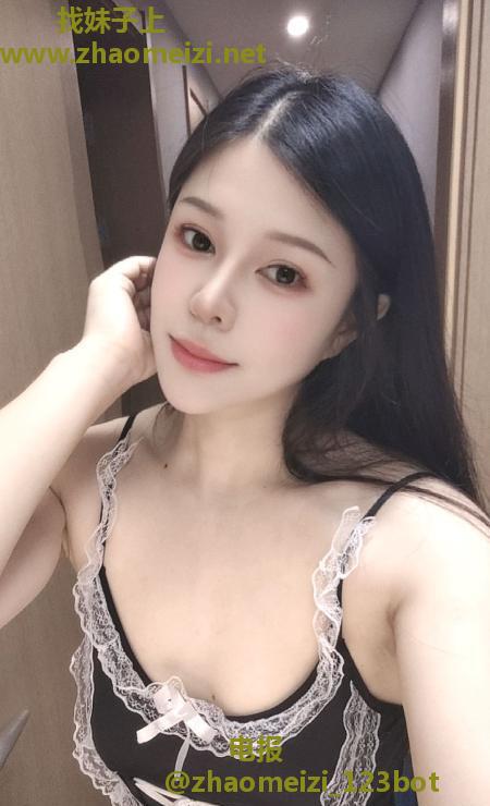 昆山服务系桐彤