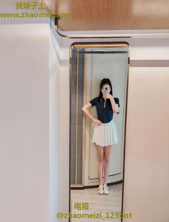 苏州英语老师佳佳