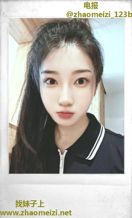 苏州英语老师佳佳