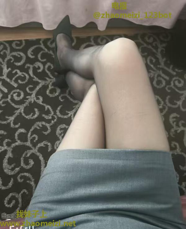 瑶海深喉中项个人