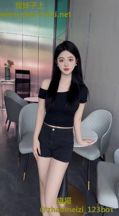 清纯风骚玫瑰老师