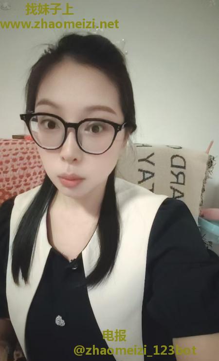 尝试后花园老师